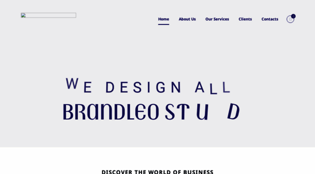 brandleo.in