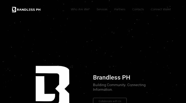 brandlessph.org