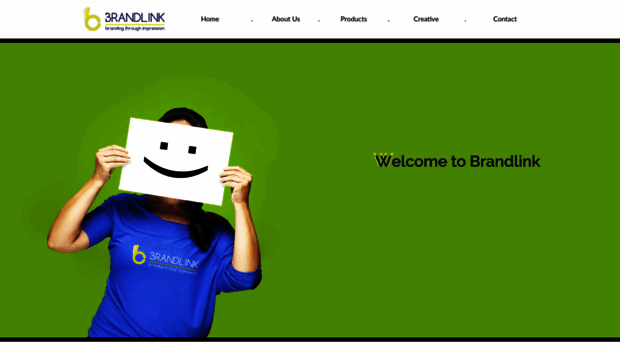 brandlink.com.sg