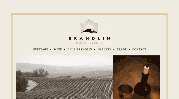 brandlinvineyard.com