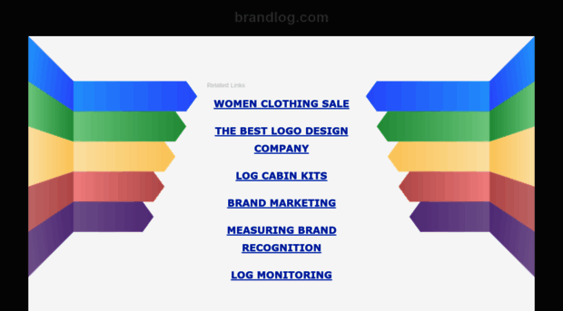 brandlog.com