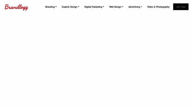 brandlogg.com
