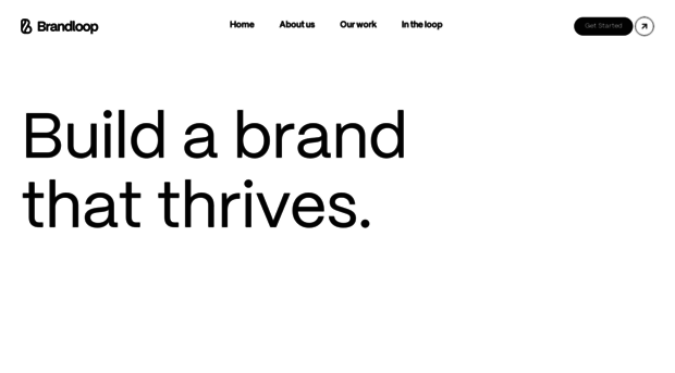 brandloop.ai