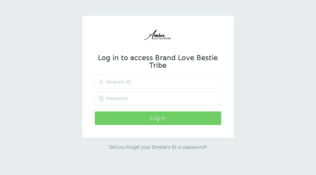 brandlovebestietribe.zenlearn.com