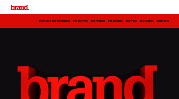 brandltd.com