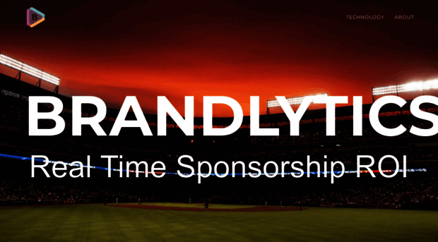 brandlytics.co