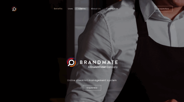 brandm8.com