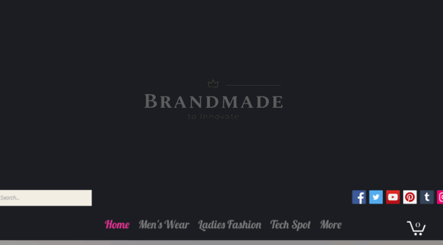 brandmade.store