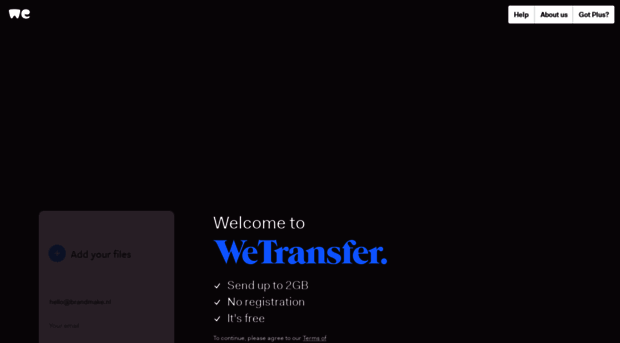 brandmake.wetransfer.com