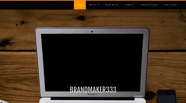 brandmaker333.com