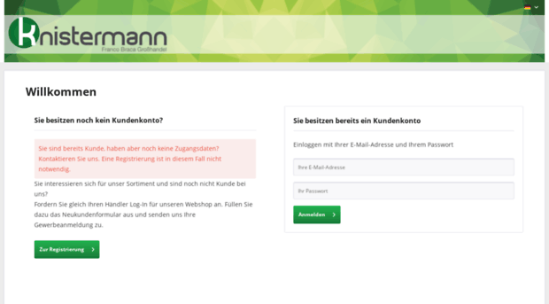 brandman-online.de