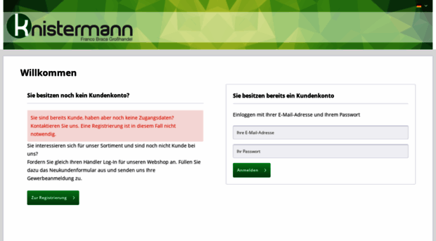 brandman-online.de