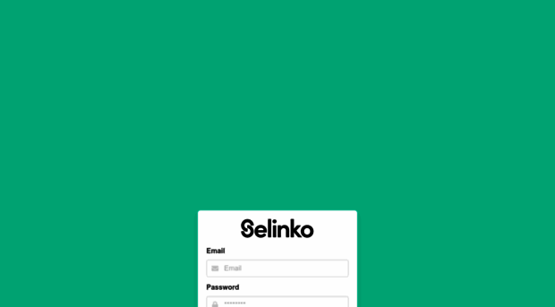 brandmanager.selinko.com