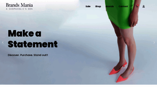 brandmania.pk