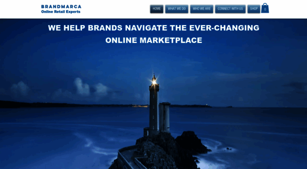 brandmarca.com