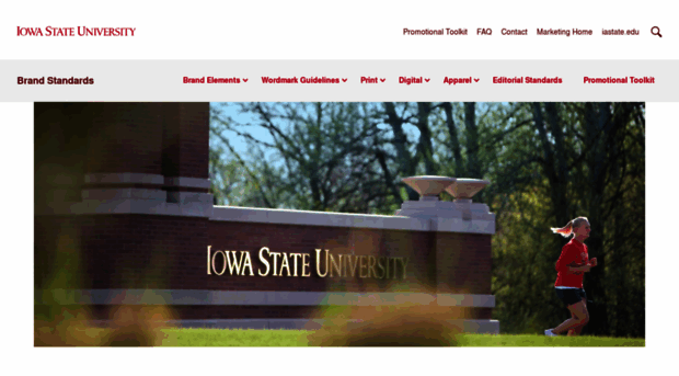 brandmarketing.iastate.edu