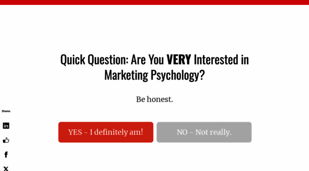 brandmarketingpsychology.com