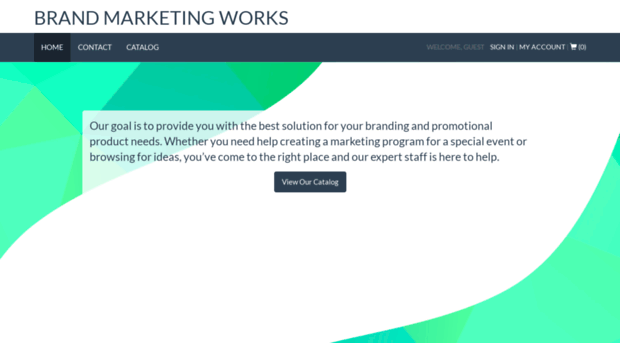 brandmarketingworks.com