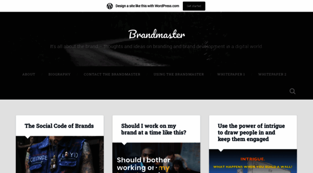 brandmaster.wordpress.com