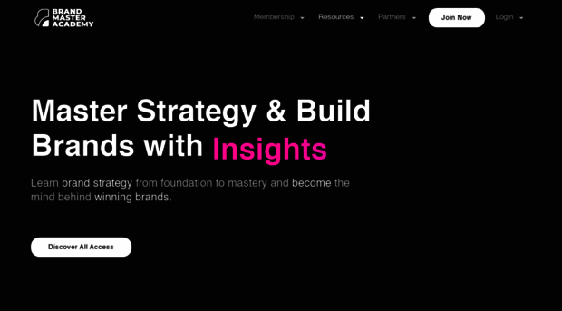 brandmasteracademy.com