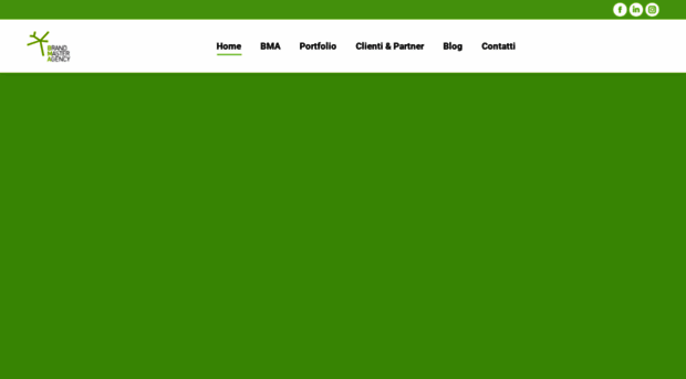 brandmasteragency.com