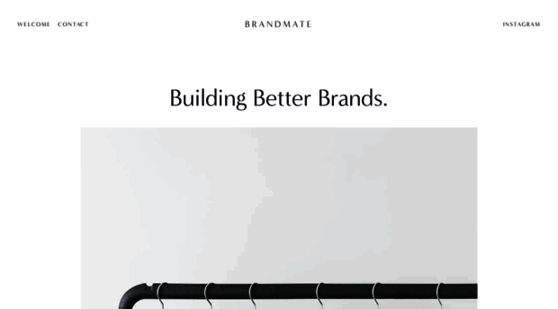 brandmate.co