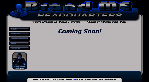brandmehq.com