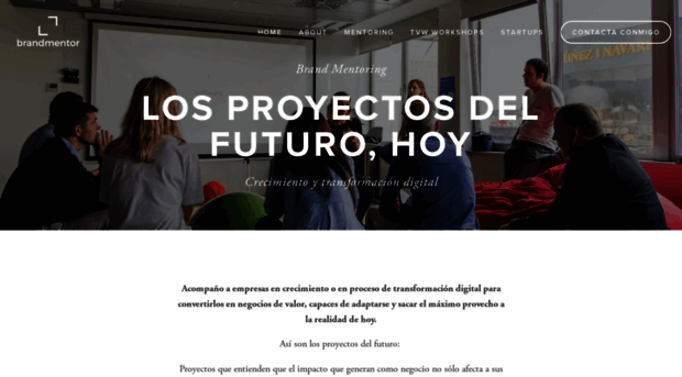 brandmentor.es