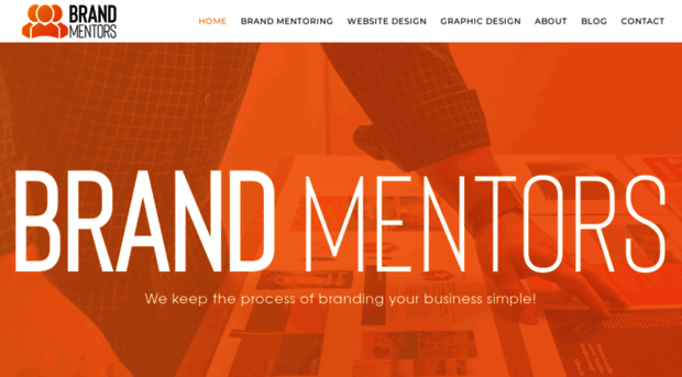 brandmentors.com