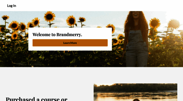 brandmerry.mykajabi.com