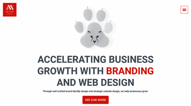 brandmeyou.com