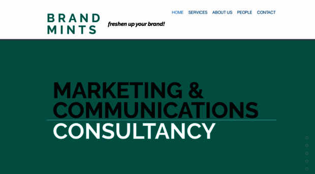 brandmints.com