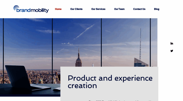 brandmobility.com