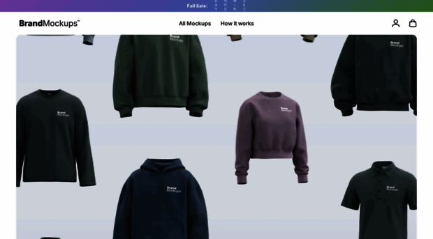 brandmockups.store