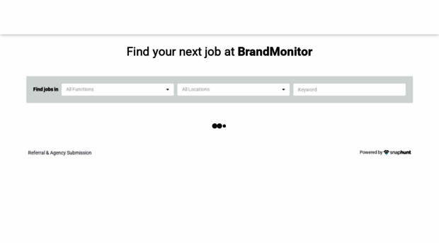 brandmonitor.snaphunt.com