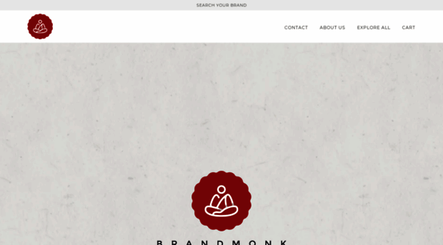 brandmonk.com