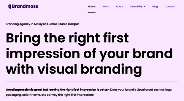 brandmoss.com