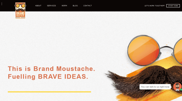 brandmoustache.com