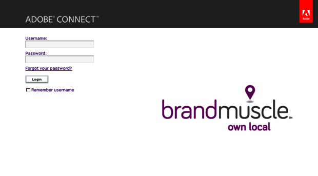 brandmuscle.adobeconnect.com