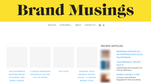 brandmusings.net