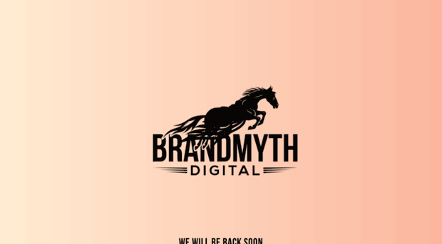 brandmythdigital.com