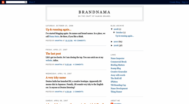 brandnama.blogspot.com