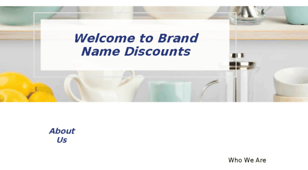 brandnamediscounts.net