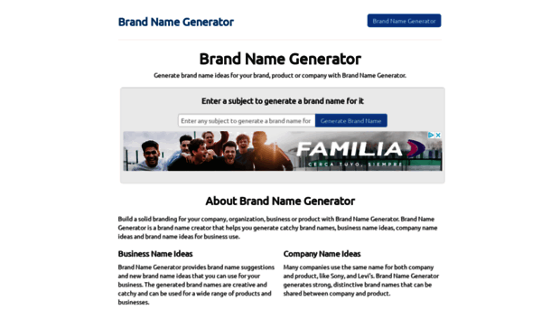 brandnamegenerator.org