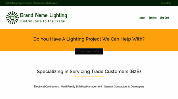 brandnamelighting.com