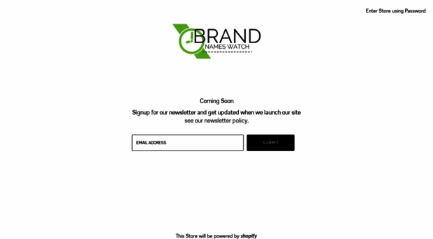 brandnameswatch.com