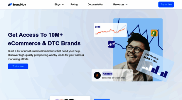 brandnav.io