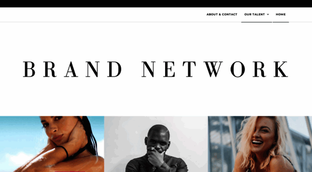 brandnetwork.co.za