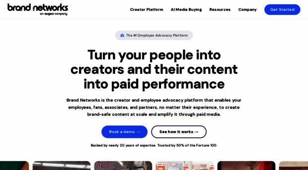 brandnetworks.com