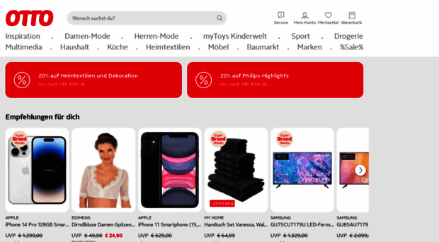 brandneu.de